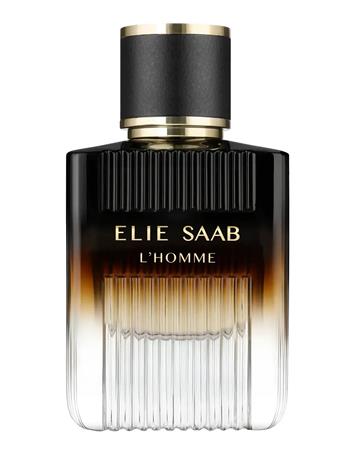 Elie Saab L'HOMME Intense Eau de Parfum 50 ml