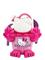 Androni Beach set Hello Kitty – kuva 7