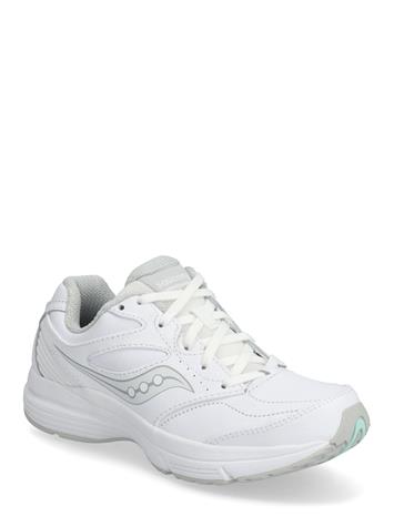Saucony Integrity Walker 3 Wide - Black - 40.5