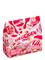 Decoden Magic Classic Askartelusetti Pinnit – kuva 5