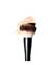 NYX Pro Multi Purp Buffing Brush – kuva 7
