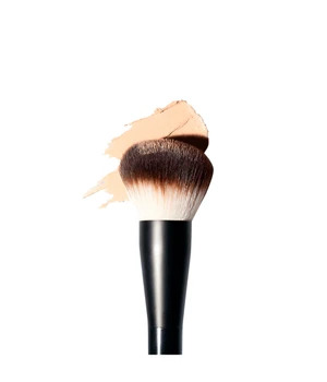 NYX Pro Multi Purp Buffing Brush