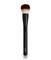 NYX Pro Multi Purp Buffing Brush – kuva 8
