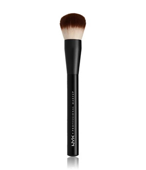 NYX Pro Multi Purp Buffing Brush