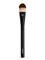 NYX Pro Flat Foundation Brush – kuva 5