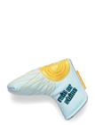 Callaway Rain Or Shine - Blue - BLADE