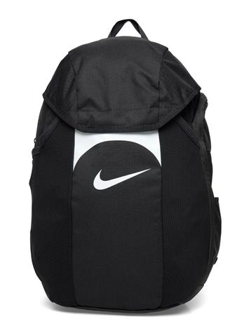 NIKE Academy Team Backpack 30L - päiväreppu
