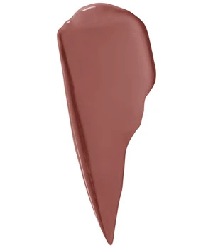 NYX Professional Makeup Butter Lip Gloss Spiked Toffee
