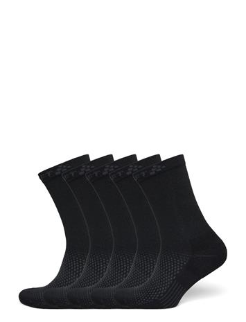 Active High Sock 5-Pack