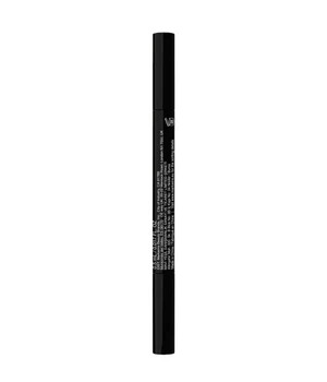 wet n wild Ultimate brow pen Kulmakynä 0.5 g Medium Brown