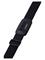 Samsonite Luggage Strap 50Mm - Red - ONE SIZE – kuva 5