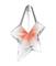 Mugler Angel Blush Eau de Parfum 50 ml – kuva 4