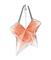 Mugler Angel Blush Eau de Parfum 25 ml – kuva 5