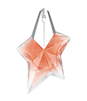 Mugler Angel Blush Eau de Parfum 25 ml – kuva 5/8