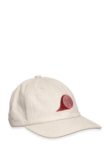 Rip Curl Aots Adj Cap - Navy - TU