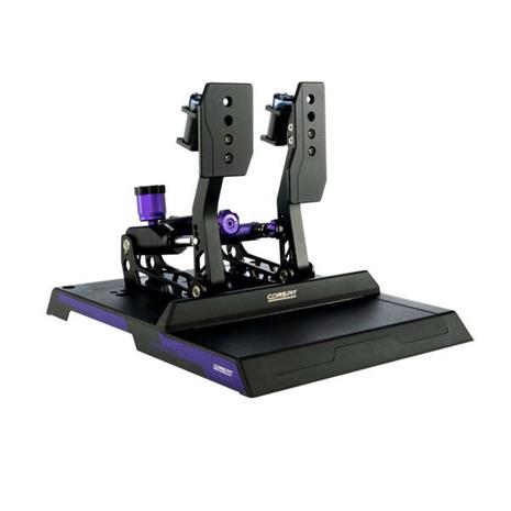 Conspit CPP Lite 2, PC -poljinsetti