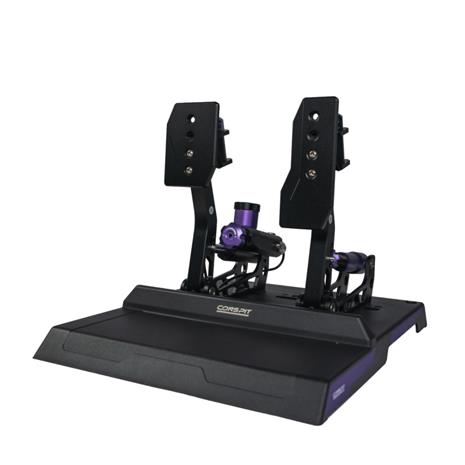 Conspit CPP Lite 2, PC -poljinsetti