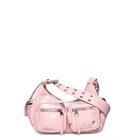 Noella Tilda Bag Small - Pink - ONE SIZE