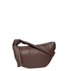 Noella Lynn Bag - Brown - ONE SIZE