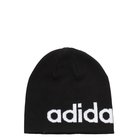 adidas Performance Daily Beanie - Black - 54-56