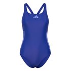 adidas Sportswear 3S Bld Swimsuit - Blue - 46