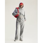 adidas by Stella McCartney Asmc Straight P - Grey - L
