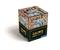 Clementoni Anime Cube One Piece 2 500p palapeli – kuva 4