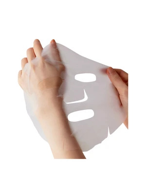 Some By Mi Retinol Intense Daily Mask