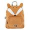 Trixie Backpack - Mr. Fox – kuva 5