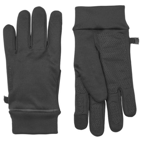 SealSkinz SealSkinz Gissing