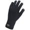 SealSkinz SealSkinz Anmer – kuva 2