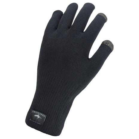 SealSkinz SealSkinz Anmer – kuva 2/3