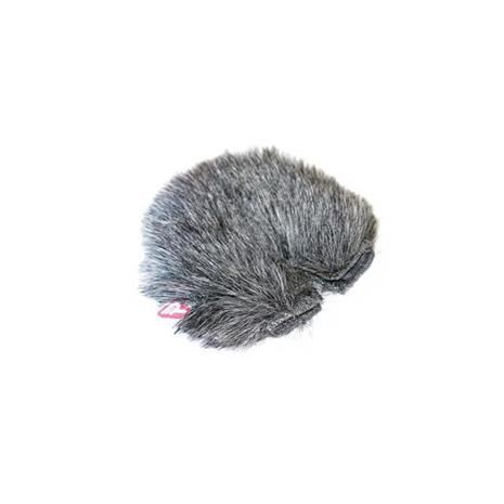 Rycote FWS 40/55 mikrofonin tuulisuoja