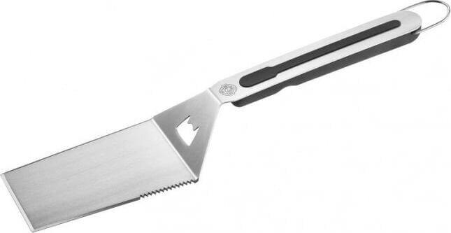 Gefu - BBQ Grillilapio Sahalaita