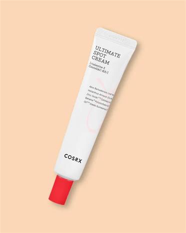 COSRX AC Collection Ultimate - 30 ml
