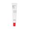 COSRX AC Collection Ultimate - 30 ml – kuva 8