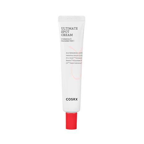 COSRX AC Collection Ultimate - 30 ml