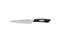Scanpan - Classic 15cm Yleisveitsi – kuva 3