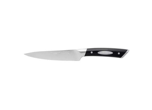 Scanpan - Classic 15cm Yleisveitsi – kuva 3/3