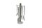 Alessi - Conversational Objects Aterimet 16 osaa – kuva 4