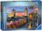 Tower Bridge At Sunset Palapelit 1000 palaa, Ravensburger – kuva 5