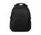 Wenger Sidebar Deluxe Backpack 15.6" – kuva 5
