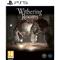 Withering Rooms, PS5 -peli – kuva 4