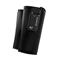 Hyperice Normatec Lower Legs, kompressiohierontalahkeet – kuva 4