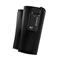 Hyperice Normatec Lower Legs, kompressiohierontalahkeet – kuva 5