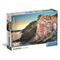 500 pcs. CB HQC Riomaggiore Coast – kuva 3