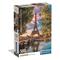 Clementoni Along the Seine 500p palapeli (Compact Box) – kuva 5