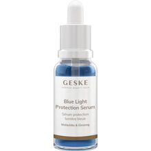 GESKE Blue Light Protection Serum 30 ml
