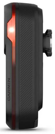 Garmin Varia RCT716