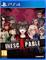 Inescapable, PS4 -peli – kuva 4